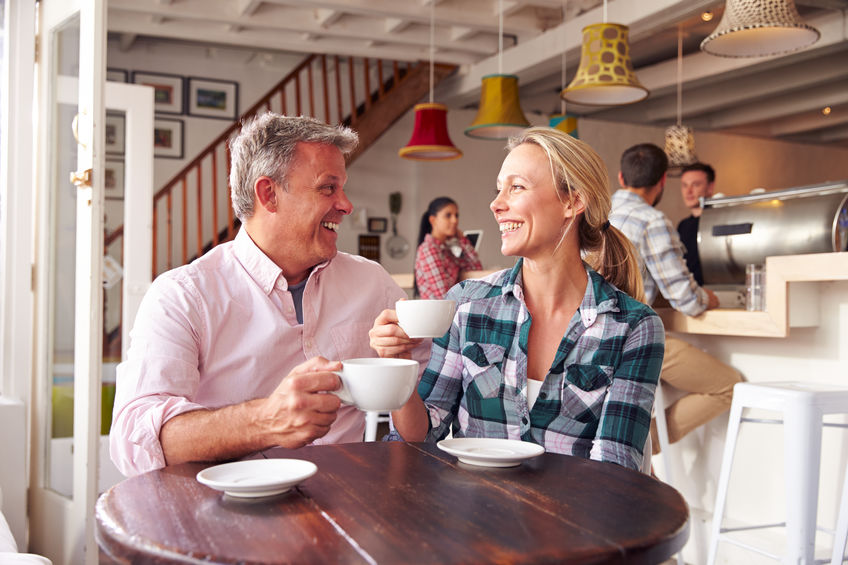 RLRx: DHEA for Menopause; Melatonin for Type-2 Diabetes; What You Need To Know About COVID-19 Anti-body Testing PLUS Science-Grab
