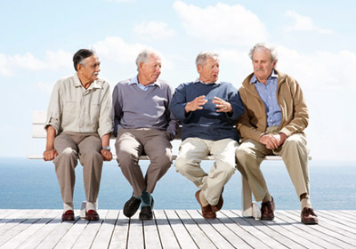 SHR # 1541 :: Sense of Meaning and Purpose in Life Linked to Longer Life Span + Why Staying Hydrated During the Holiday Will Help You ::