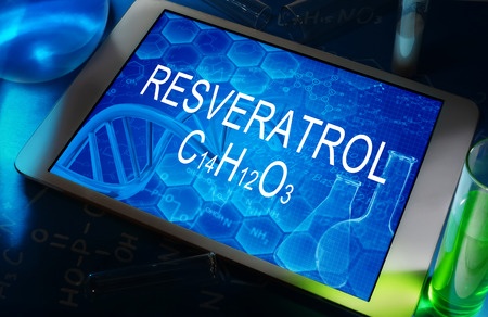 resveratrol
