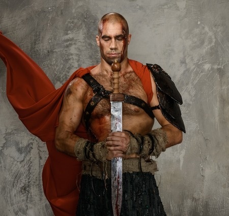 spartan