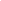 Click to enlarge image Age-Is-A-Goal.jpg